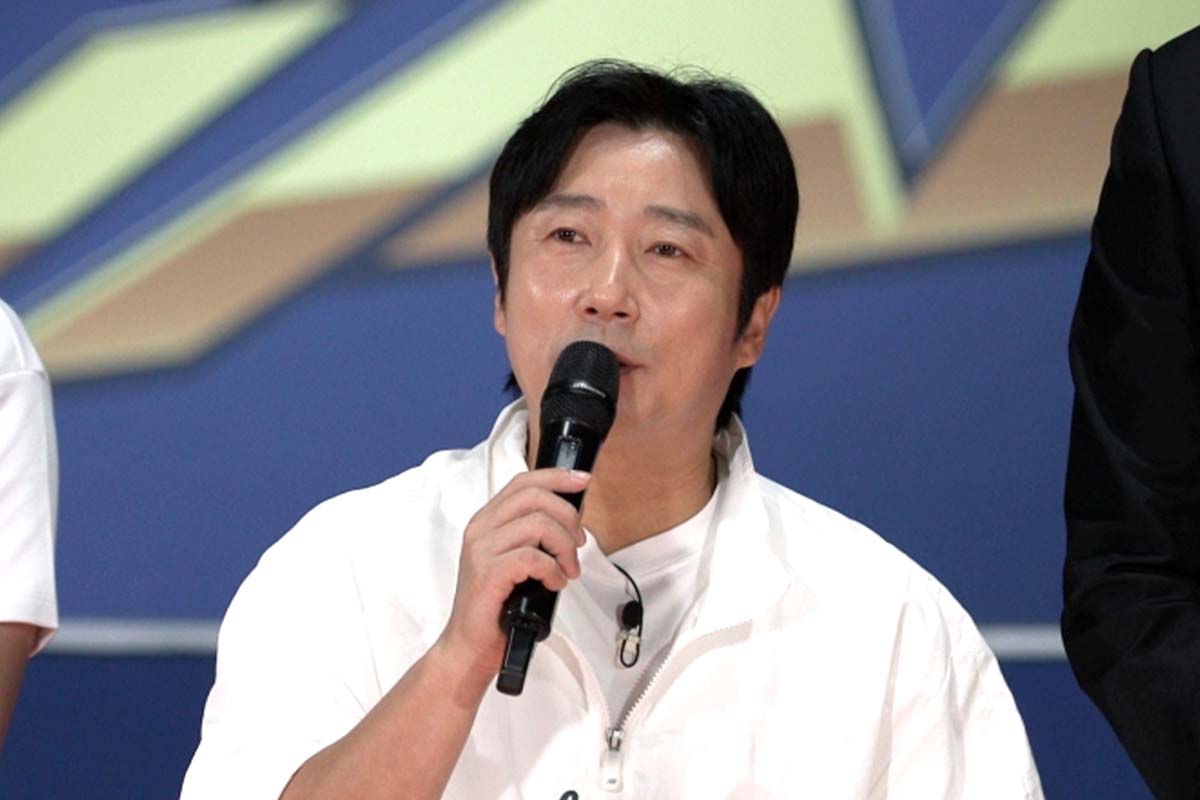 출처: MBN ‘스파이크 워’