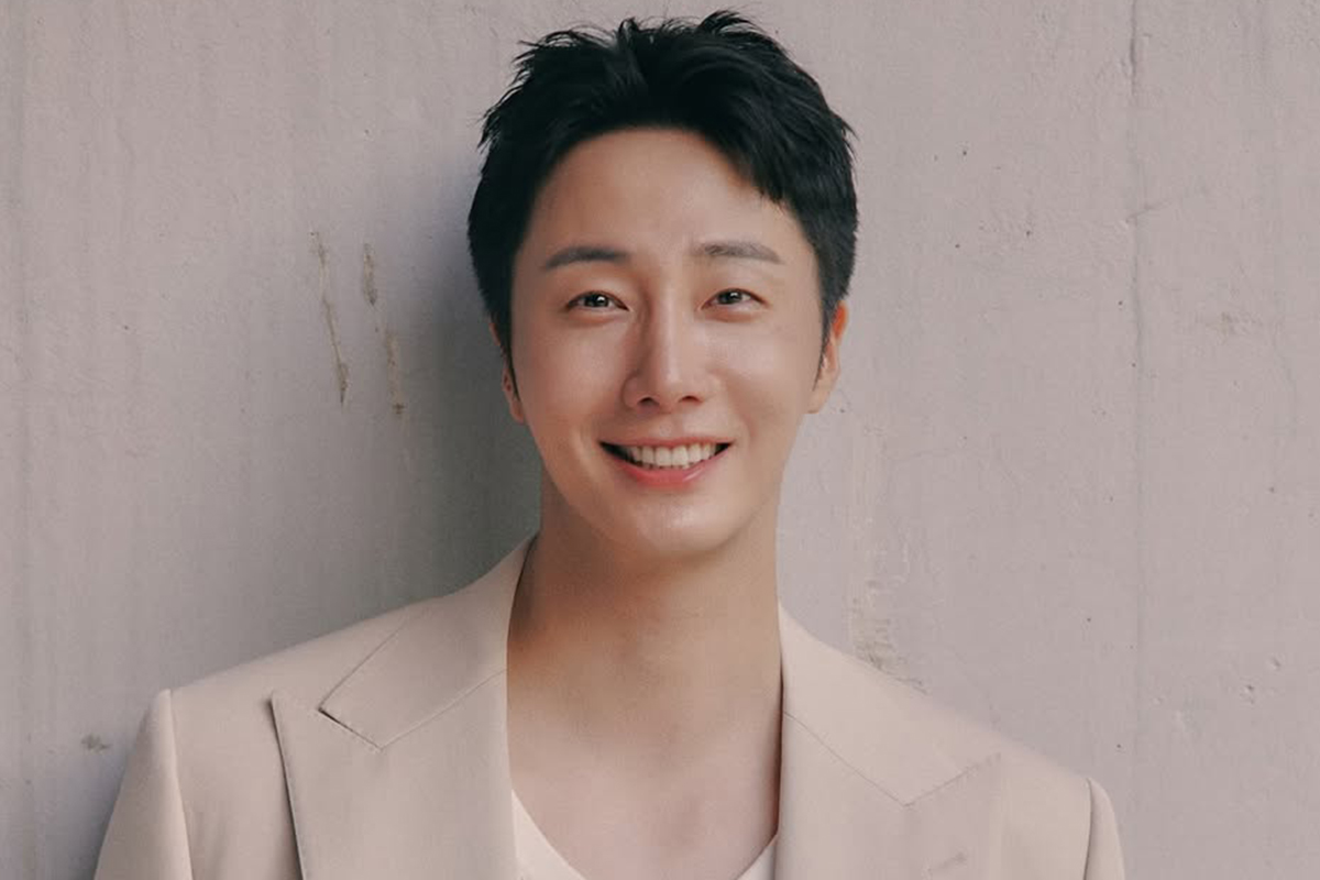 출처 : 정일우 SNS