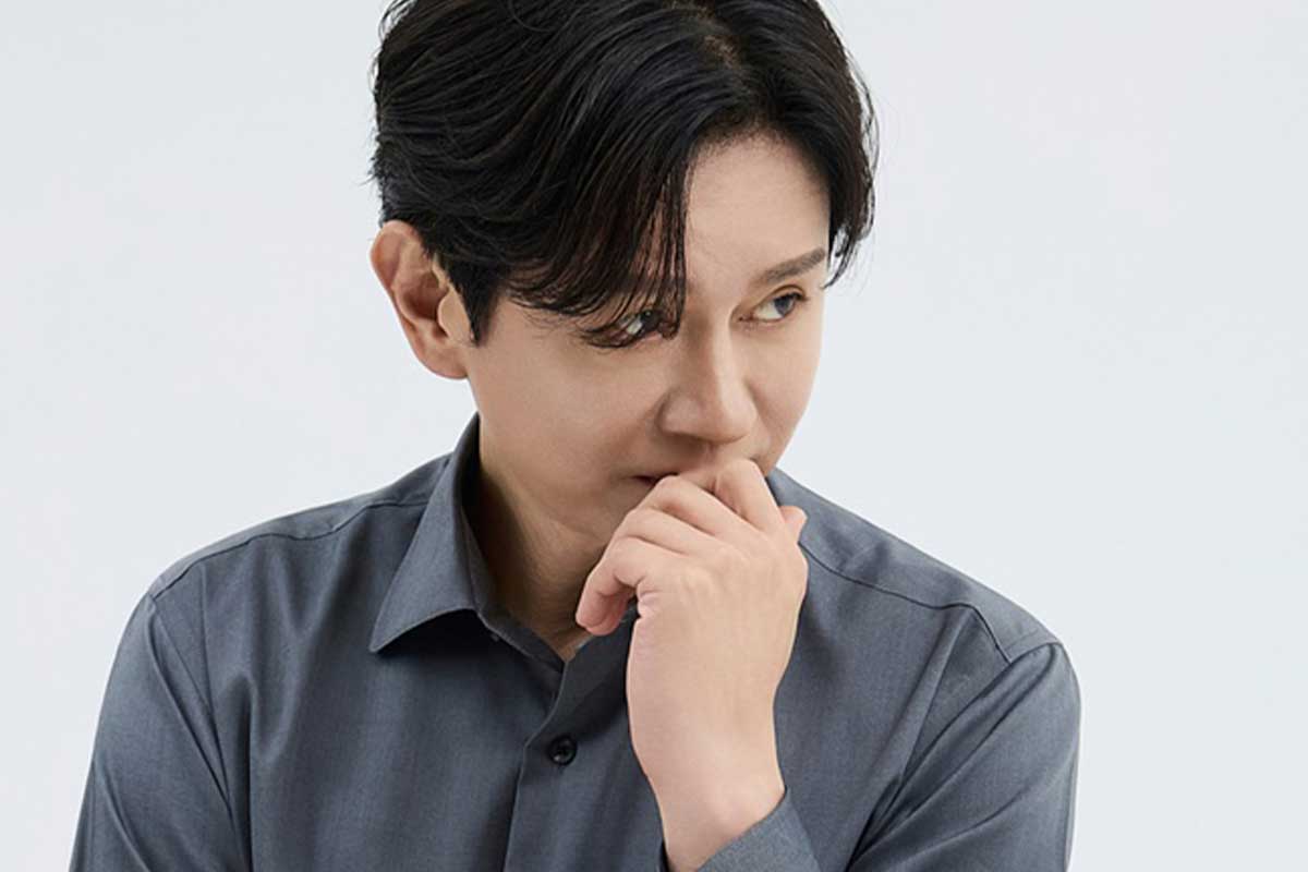 출처 : bnt