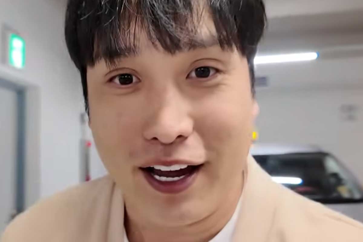 출처 : 유튜브 채널 '넥스트태헌'