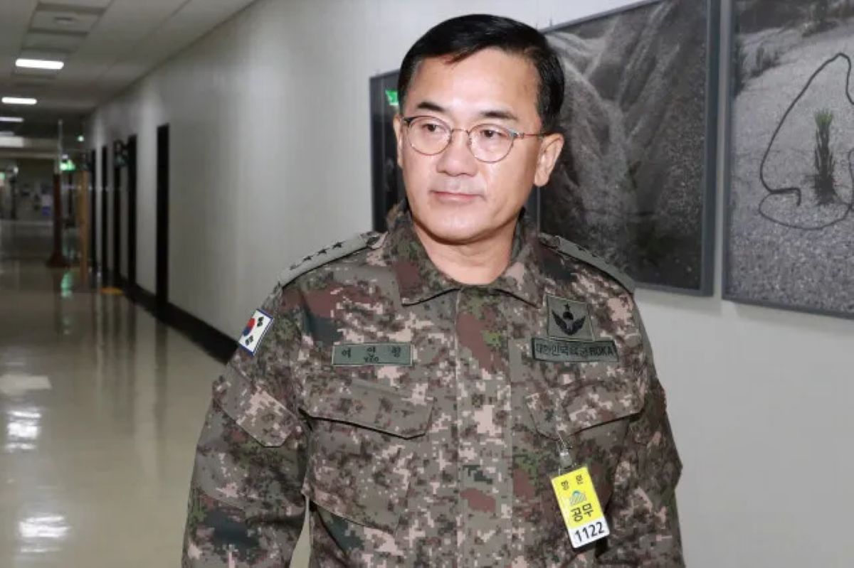출처: 공동취재단