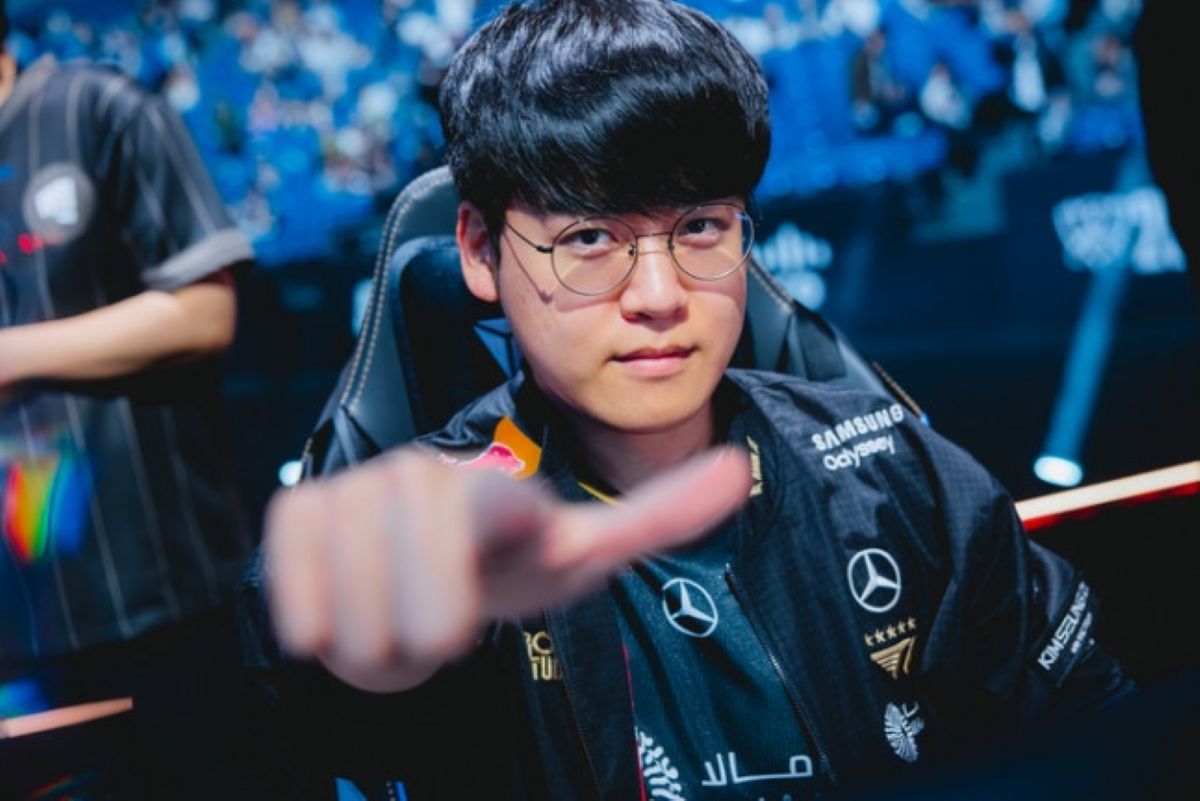 출처: 라이엇게임즈