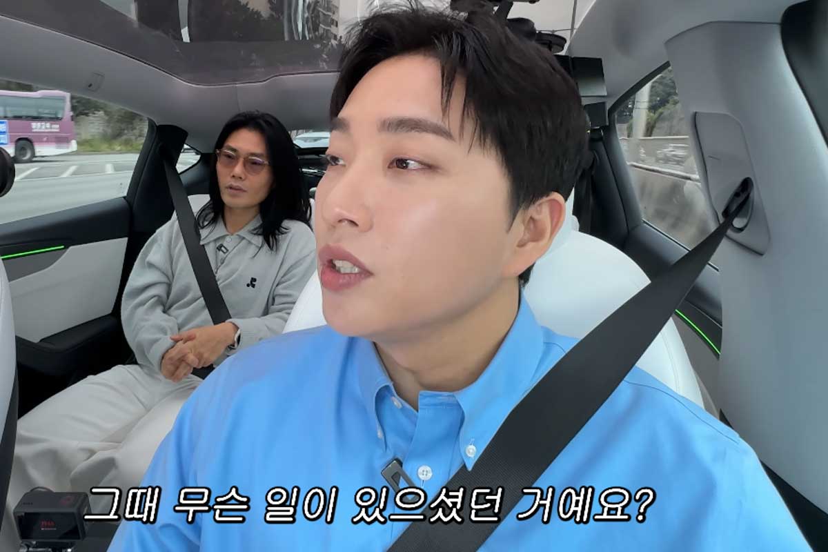 출처 : 유튜브 채널 '위라클'