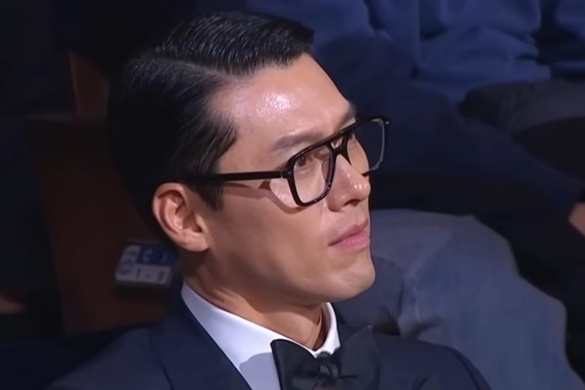 출처: KBS '제 46회 청룡영화상'
