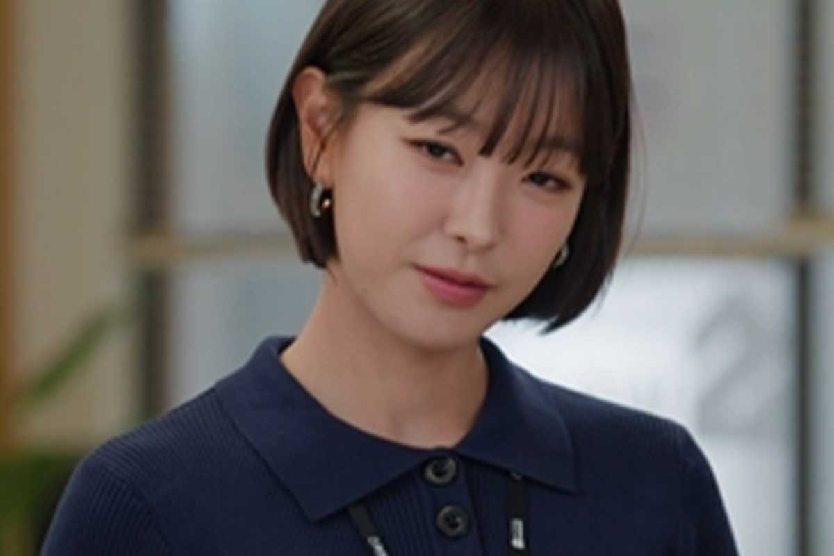 출처 : TV CHOSUN '다음생은 없으니까'