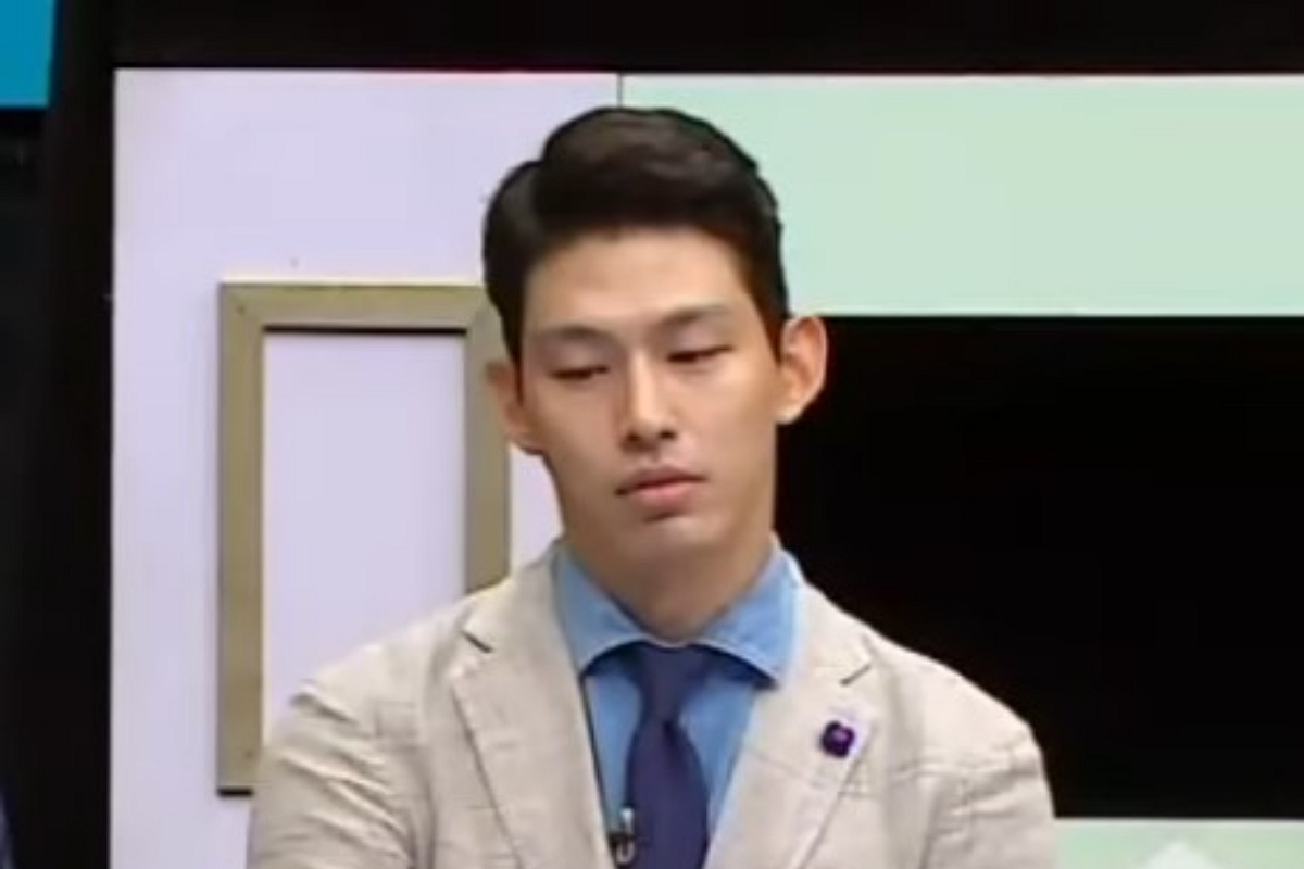 출처: JTBC '투유 프로젝트 - 슈가맨'