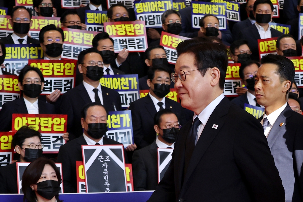출처: 뉴스1=국회사진기자단