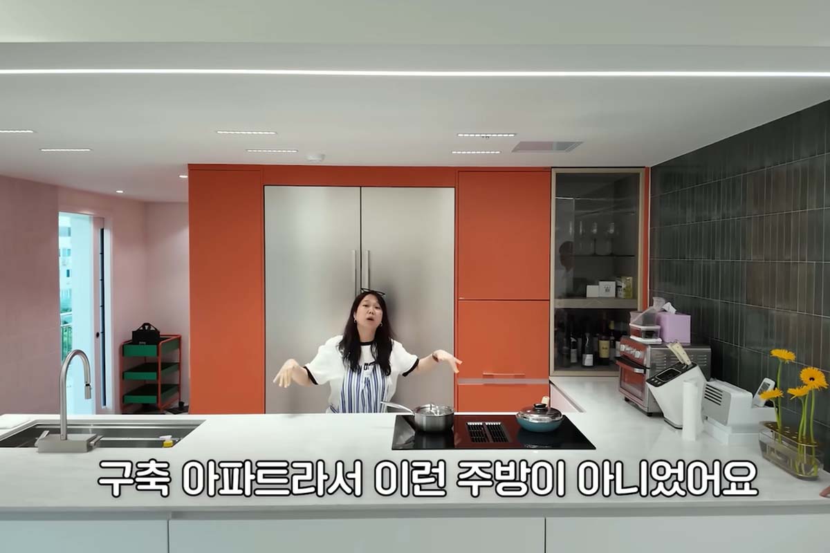 출처: 유튜브 '홍쓴TV'