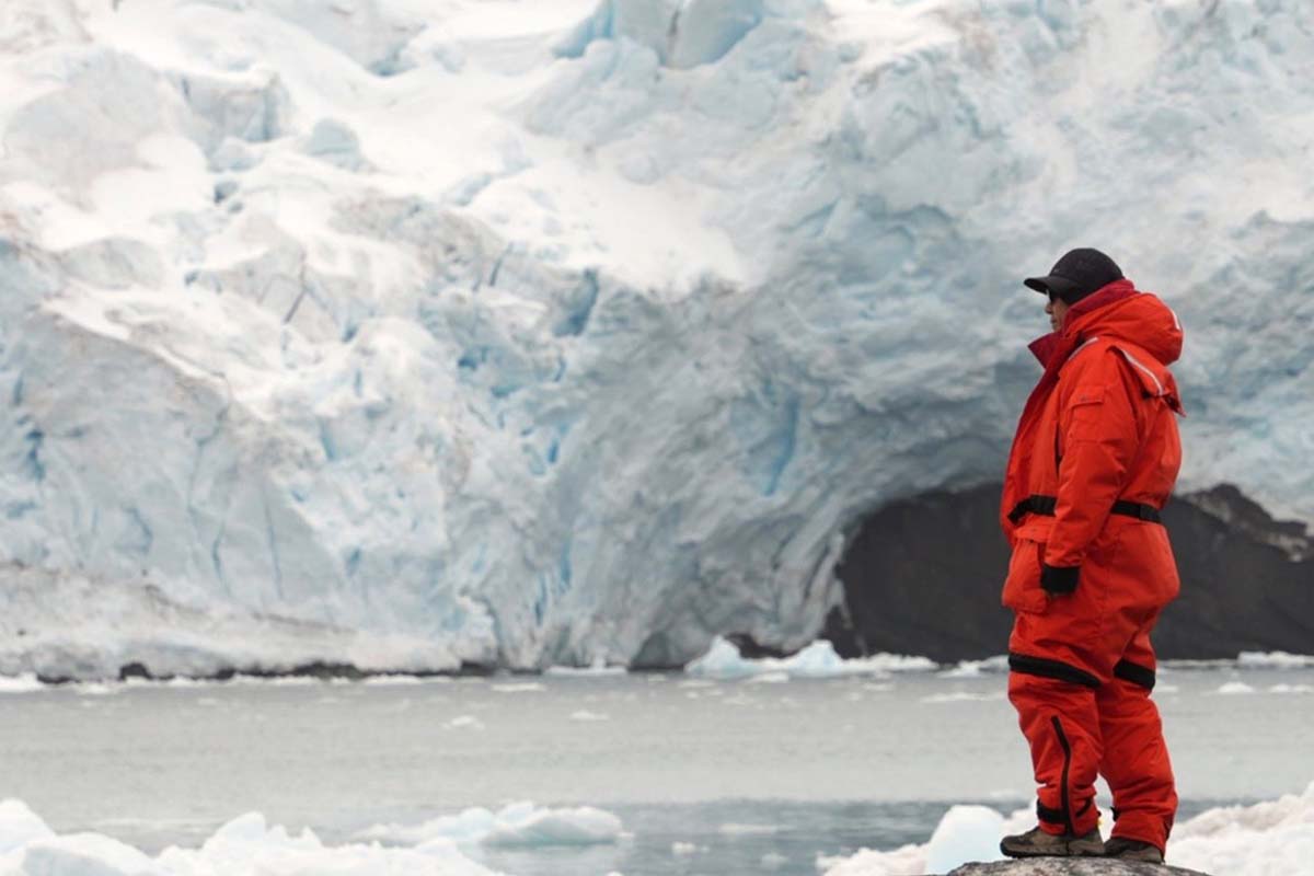 출처: MBC ‘남극의 셰프’