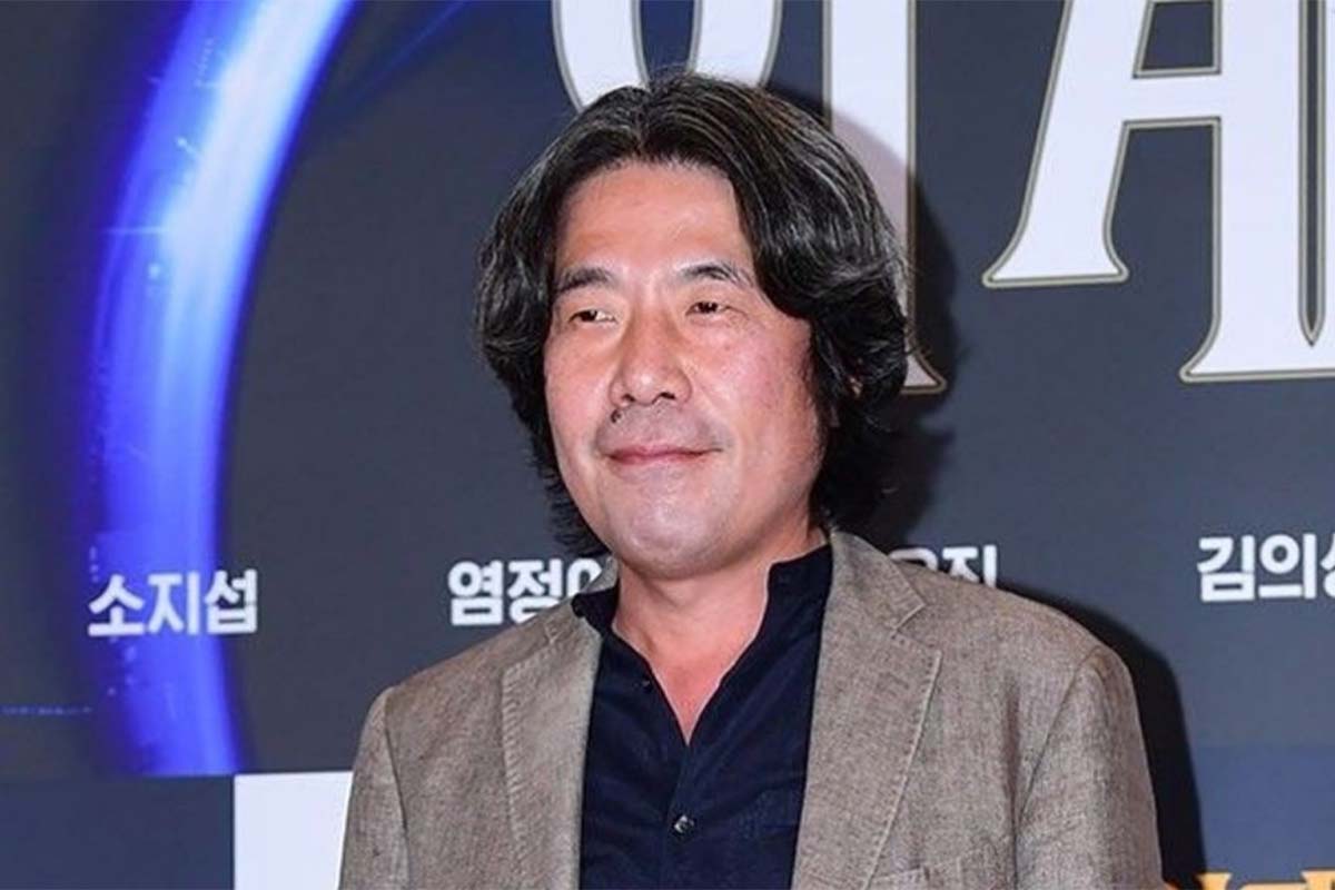 출처: TV리포트