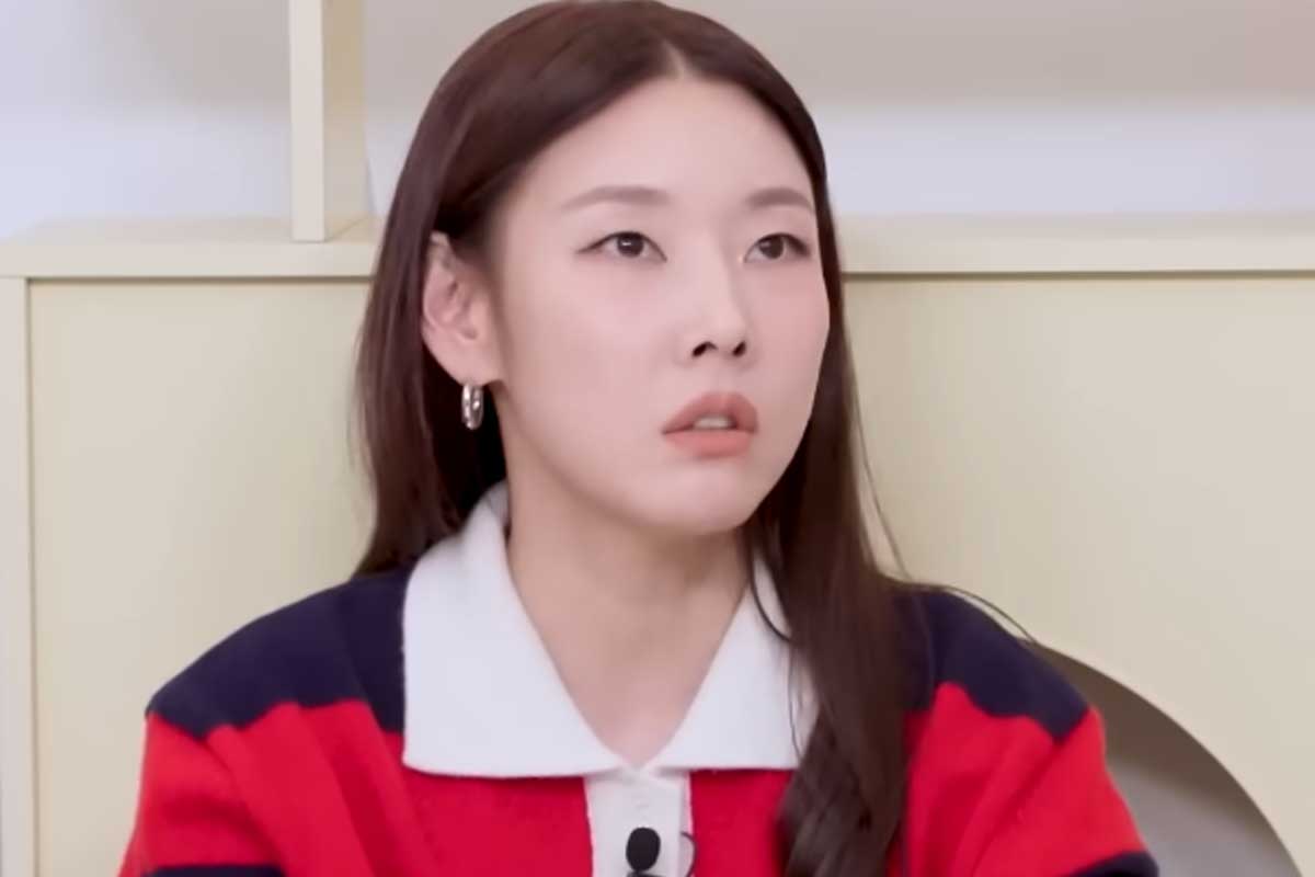 출처 : 유튜브 채널 'KBS 2TV '옥탑방의 문제아들'