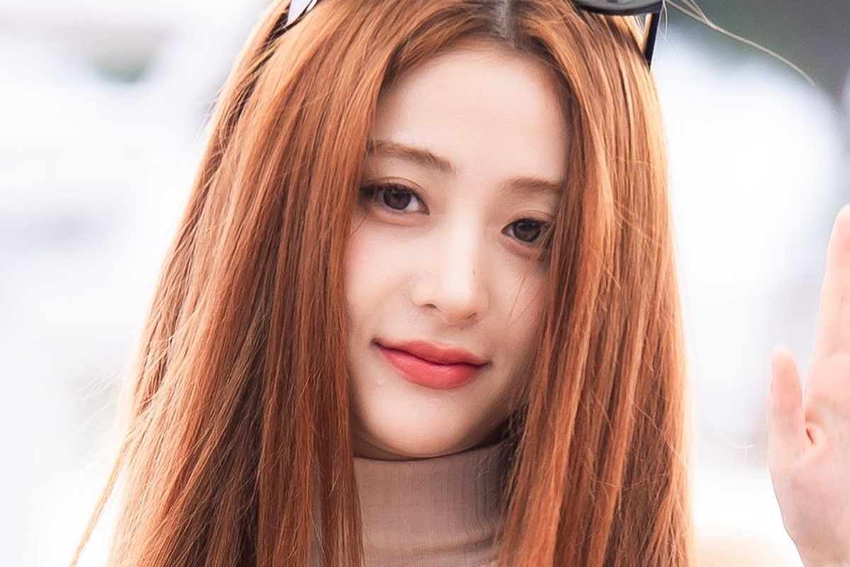 출처 : TV리포트