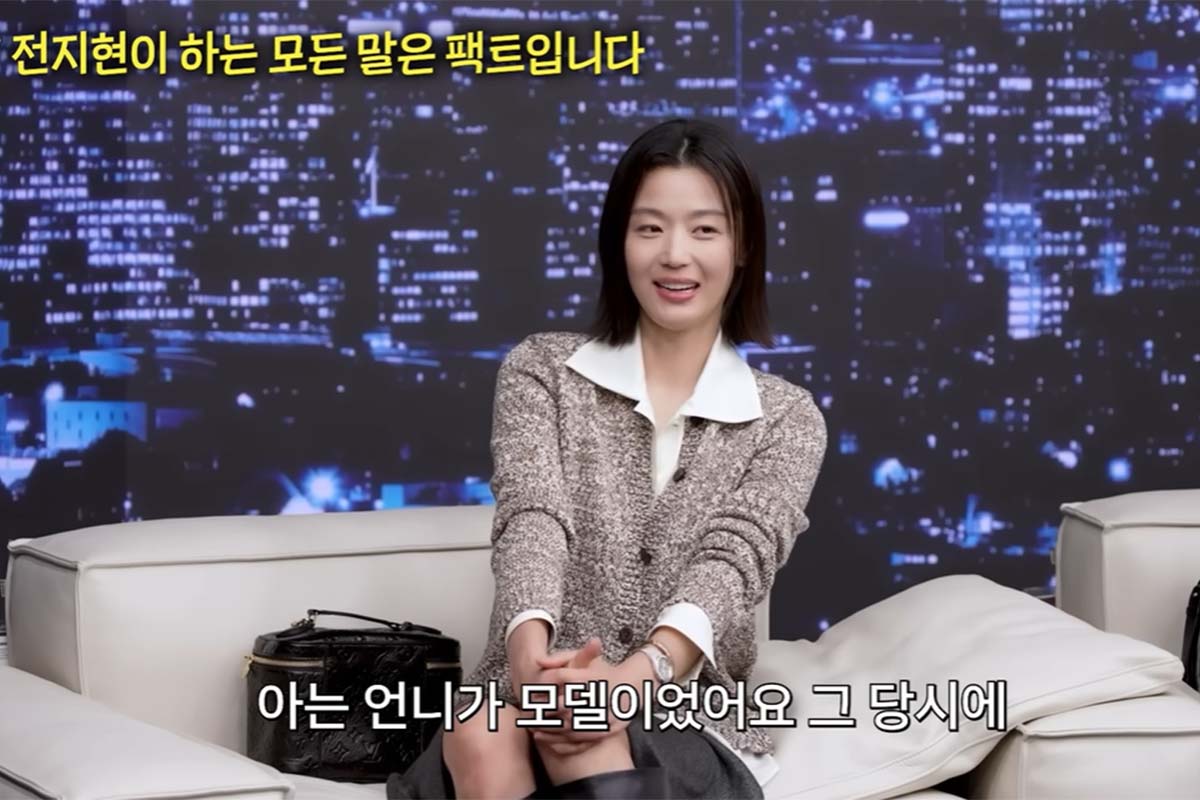 출처: 유튜브 '공부왕찐천재 홍진경'