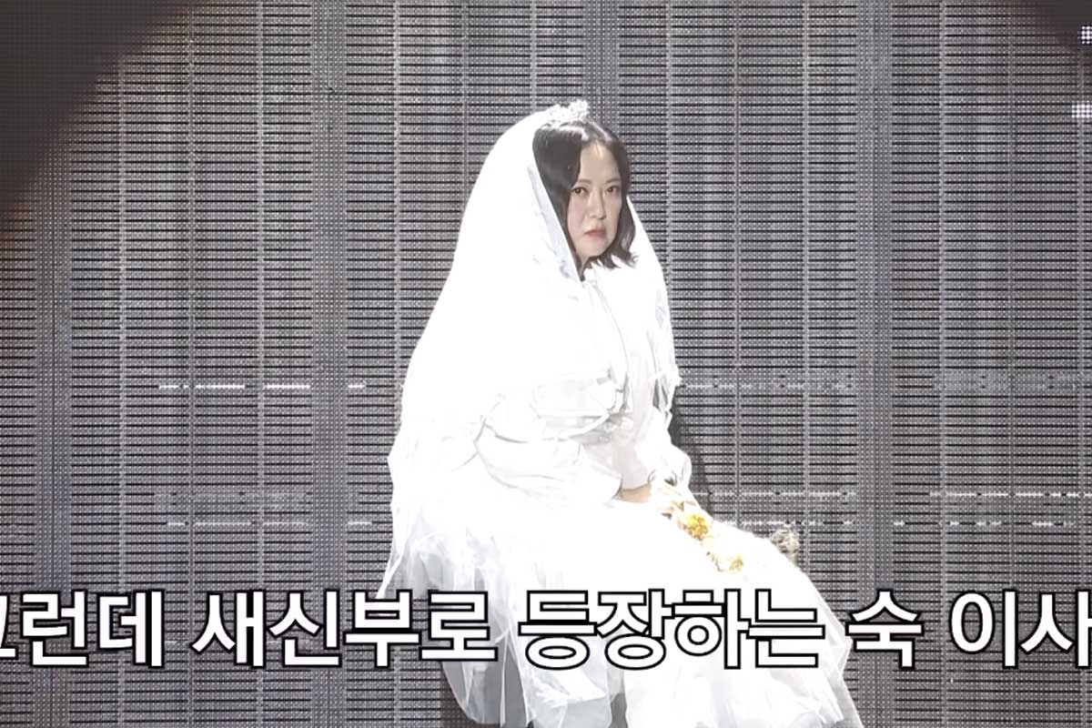 출처 : 유튜브 채널 '비보티비'