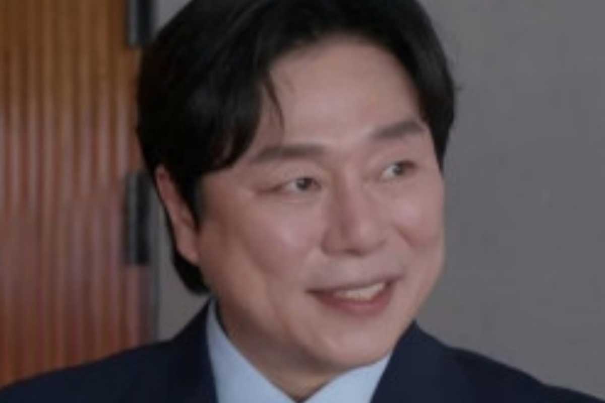 출처 : tvN 월화드라마 '얄미운 사랑'