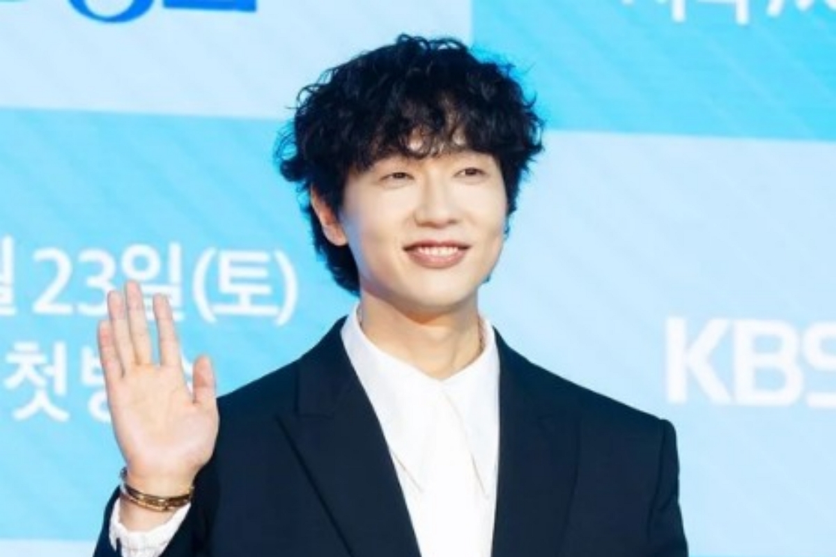 출처: TV리포트