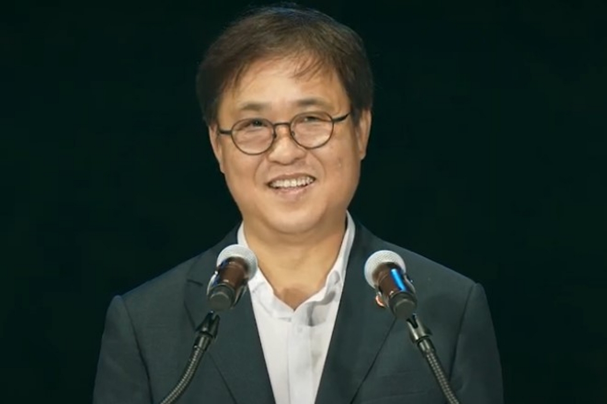 출처: 유튜브 '문화체육관광부'