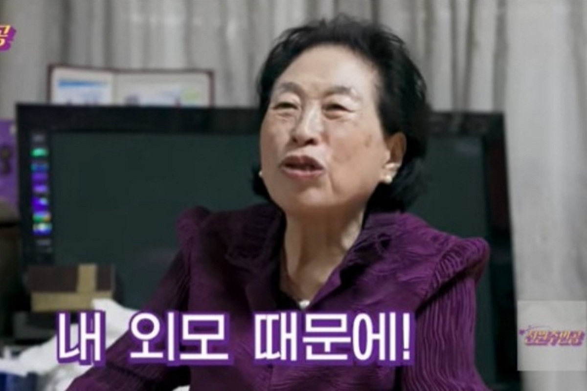 출처: 유튜브 '전원주인공'