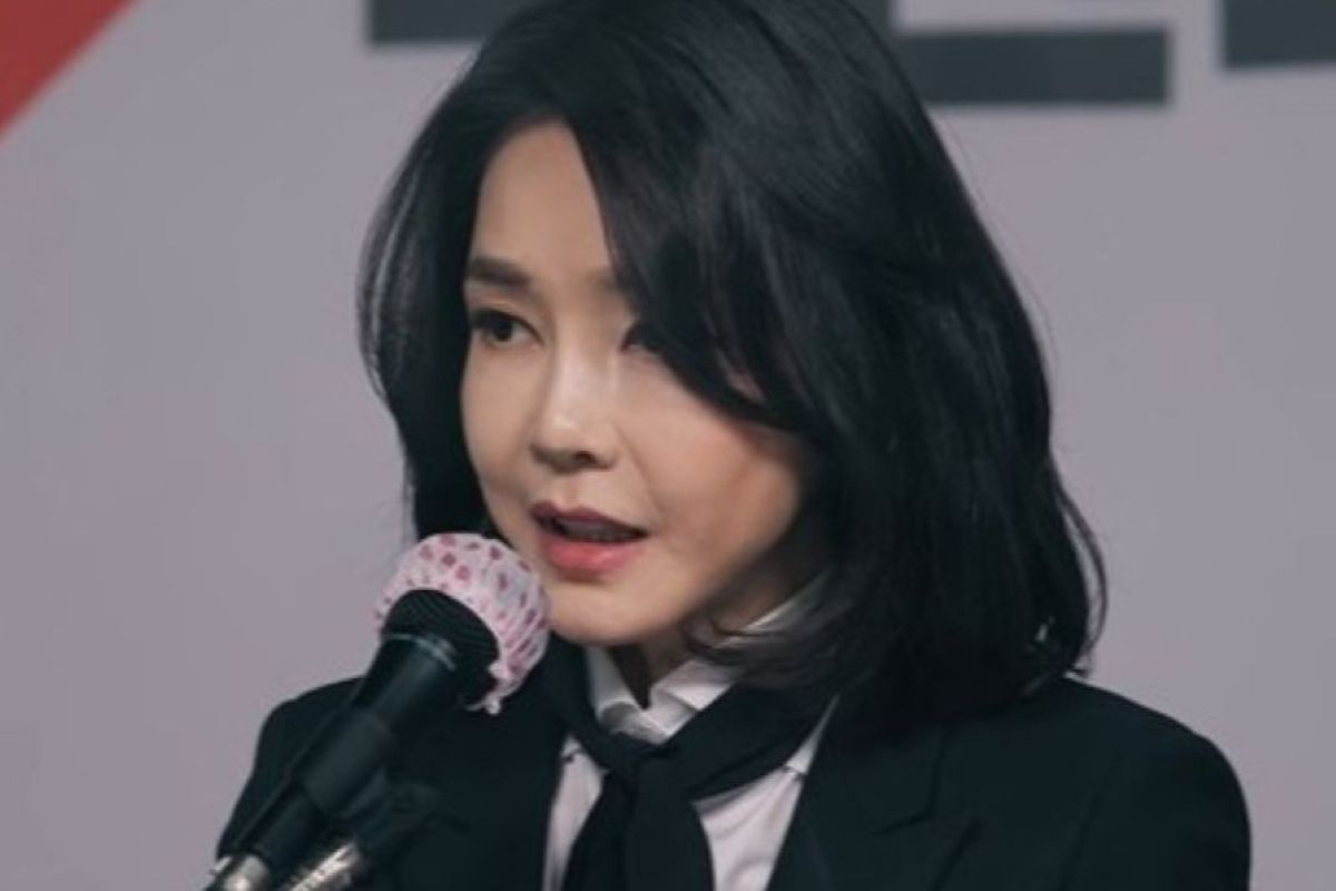출처: 유튜브 '윤석열'
