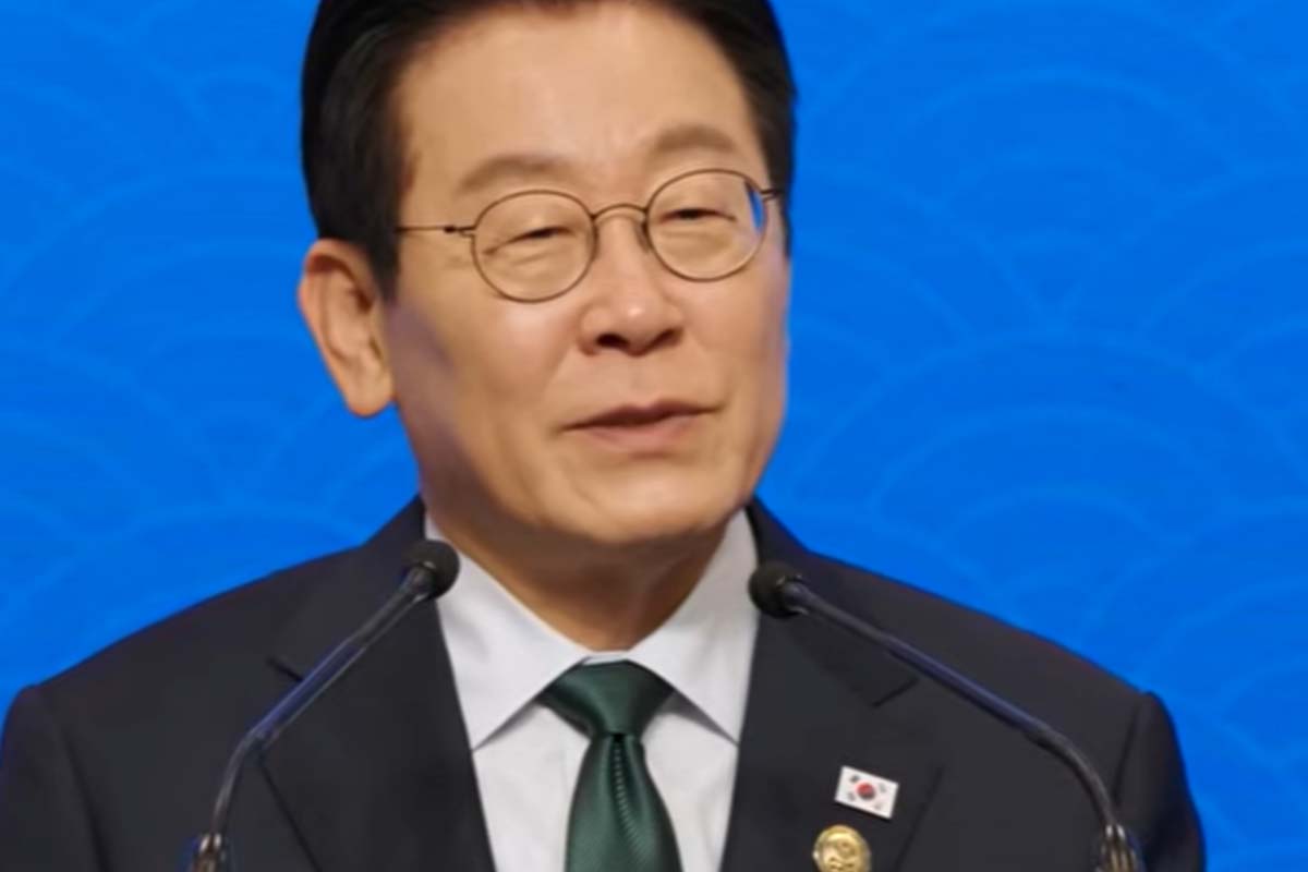 출처: 유튜브 '이재명'
