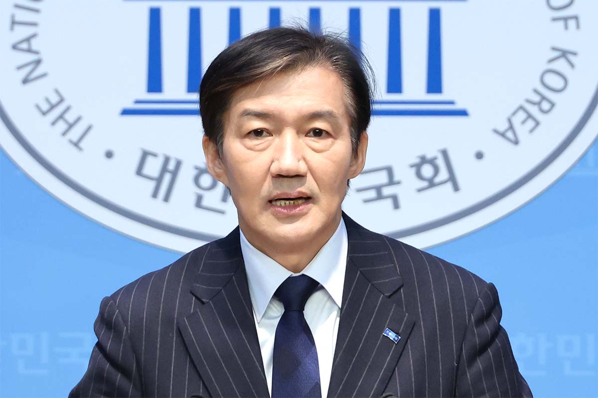 이미지 : 연합뉴스