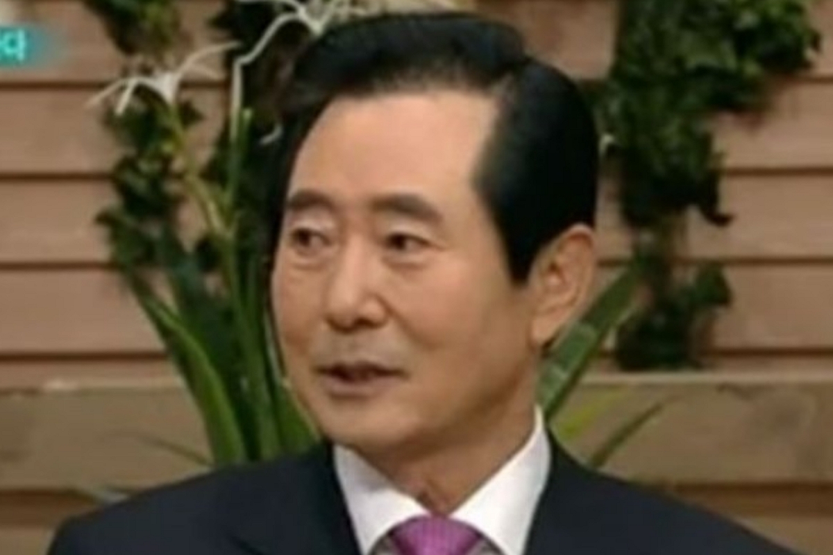 출처: MBC ‘기분좋은 날’