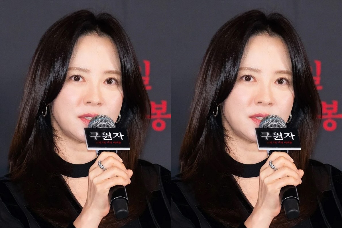 출처: TV리포트