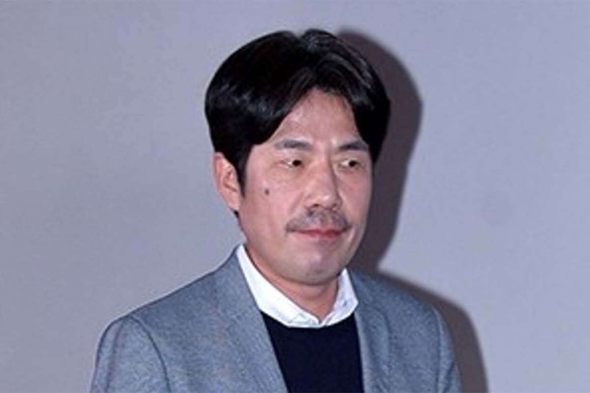 출처: TV리포트