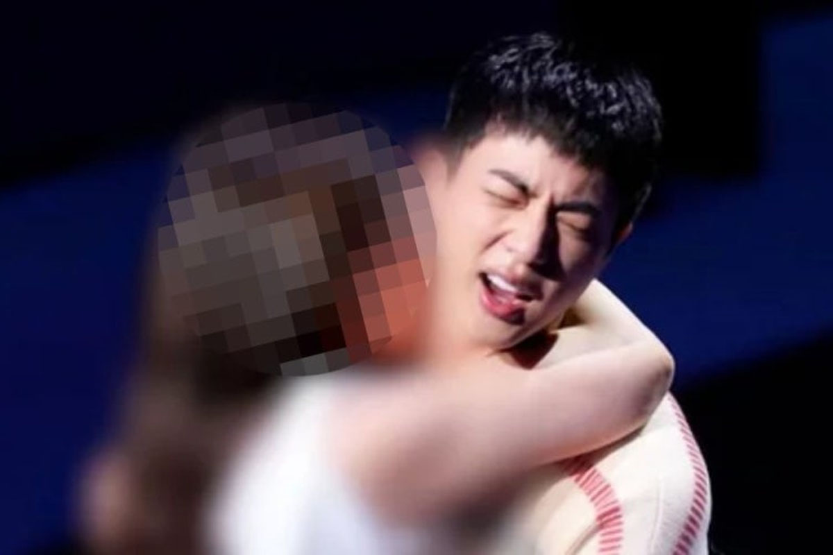 출처 : 온라인 커뮤니티