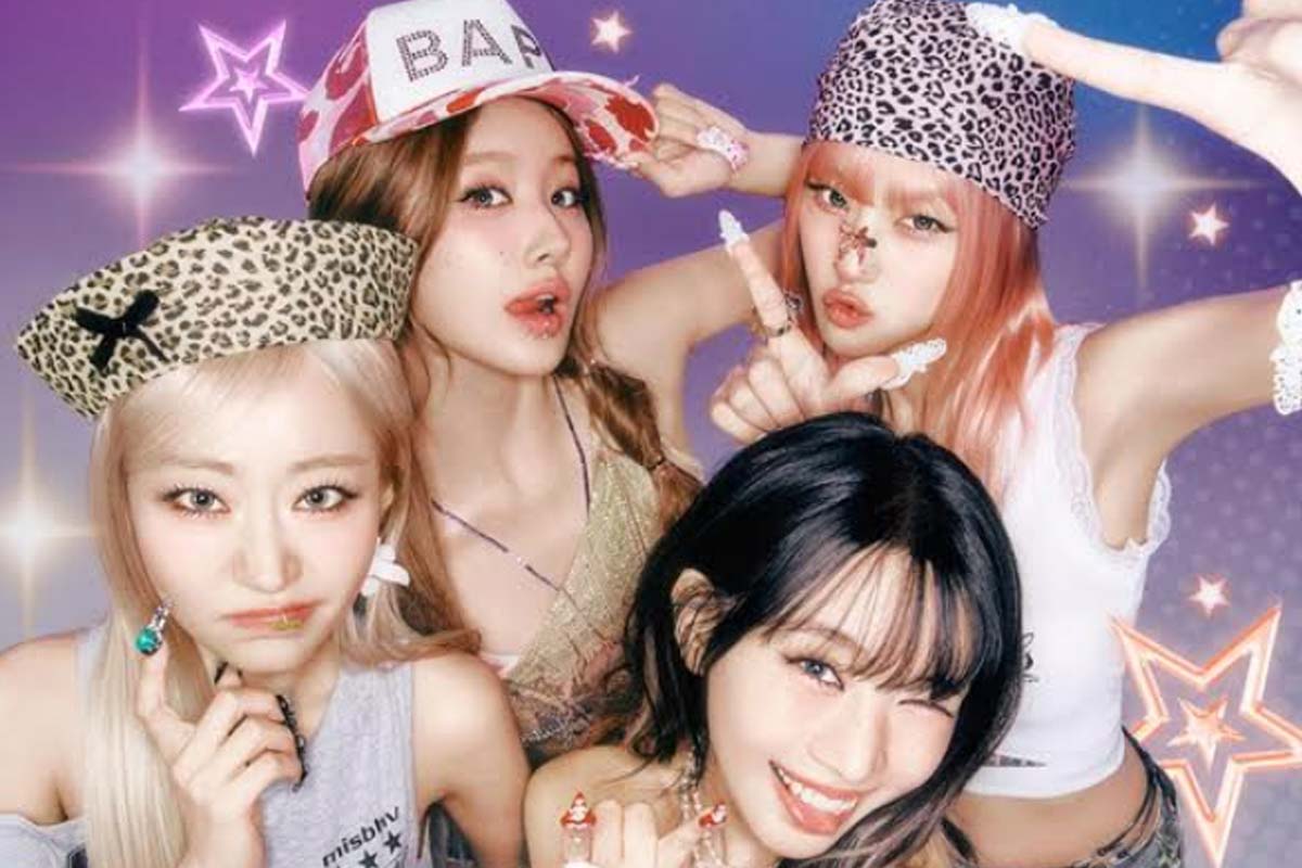 출처: S2엔터테인먼트