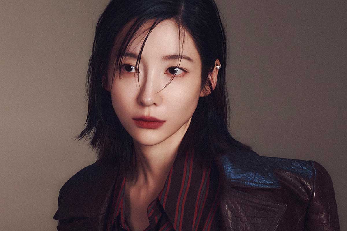 출처 : 얼루어 코리아(Allure Korea)