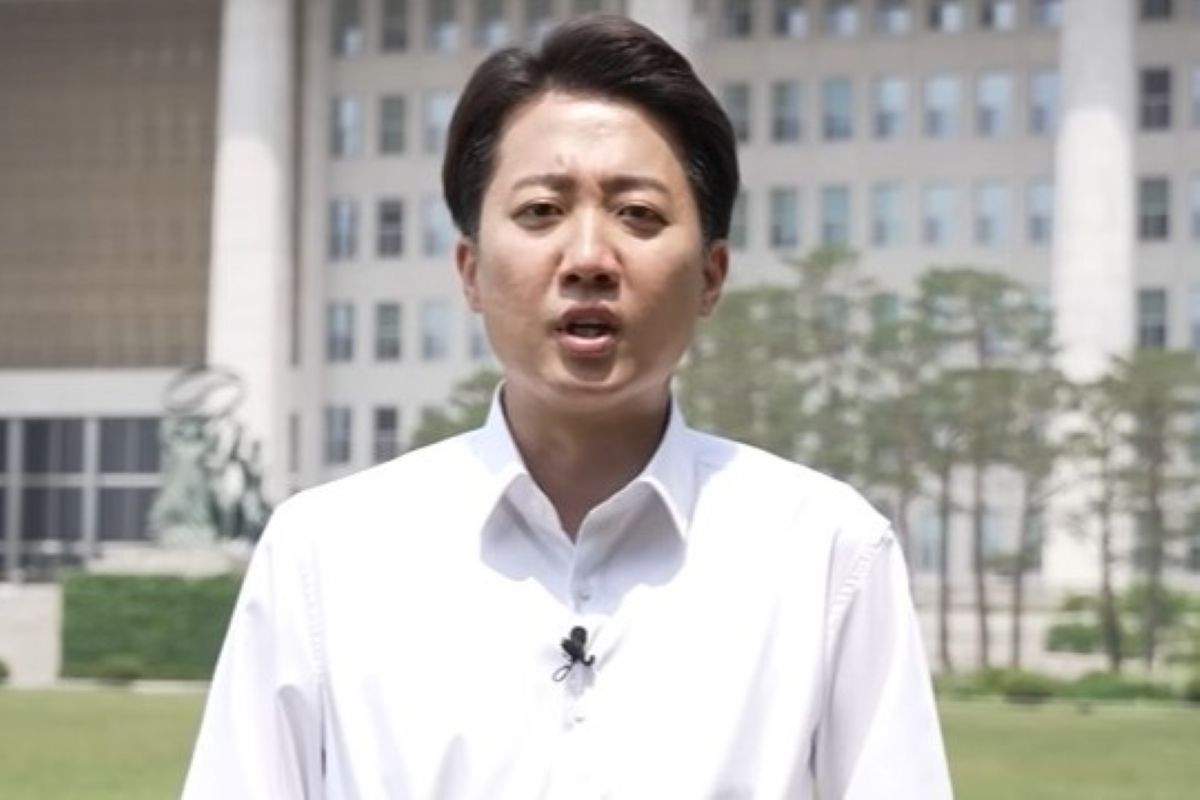 출처: 이준석 유튜브