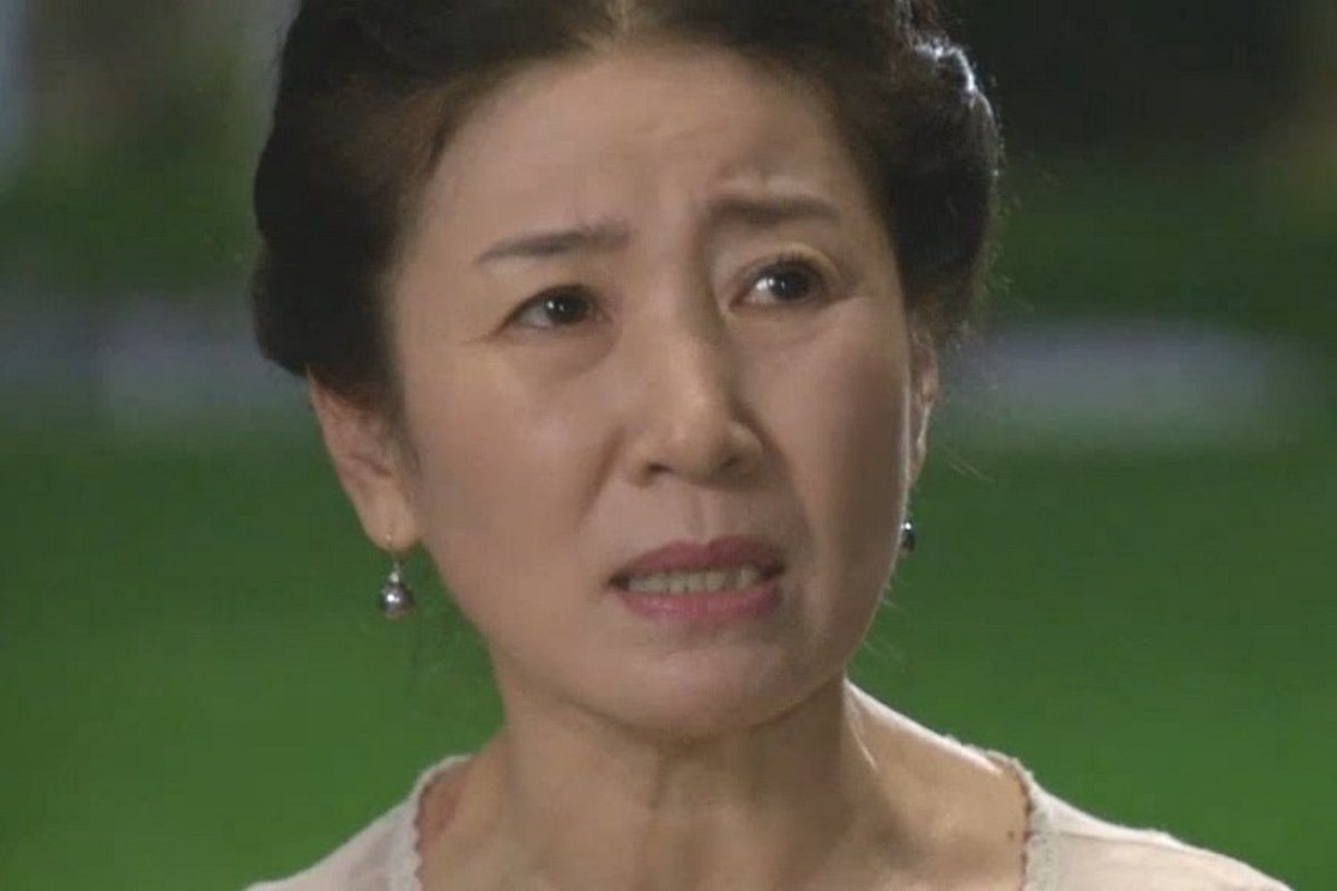 출처: MBC '지붕뚫고 하이킥'