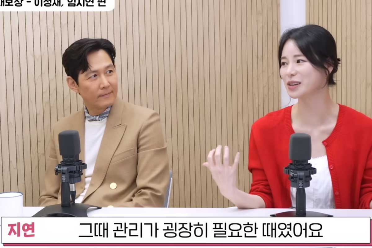 출처 : 유튜브 채널 '비보티비'