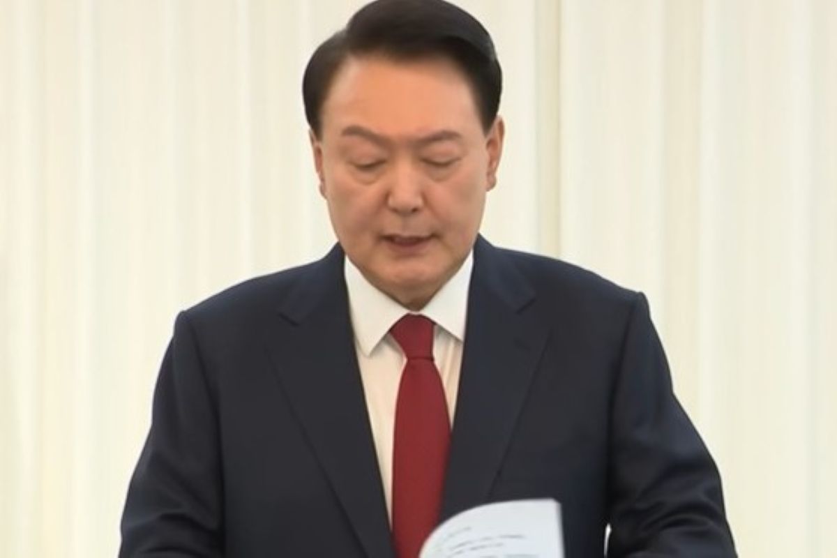 출처: 윤석열 유튜브