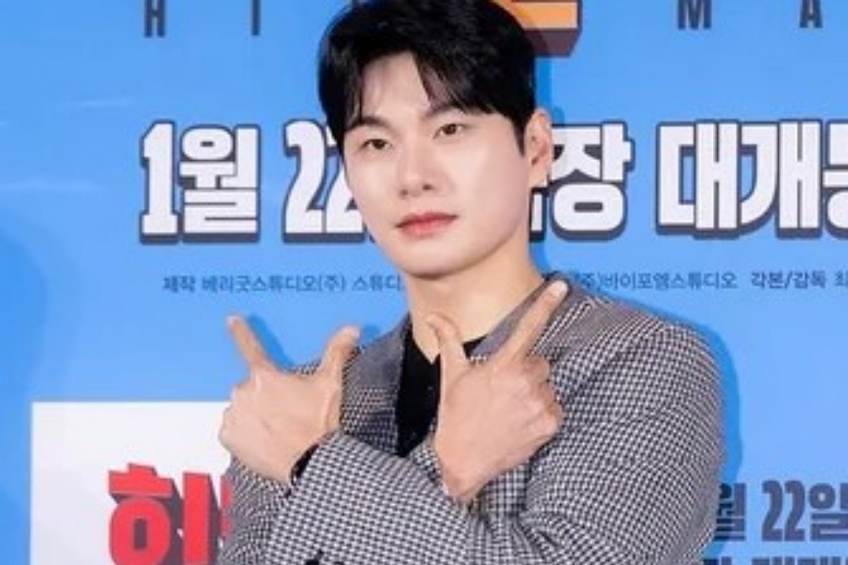 출처: TV리포트