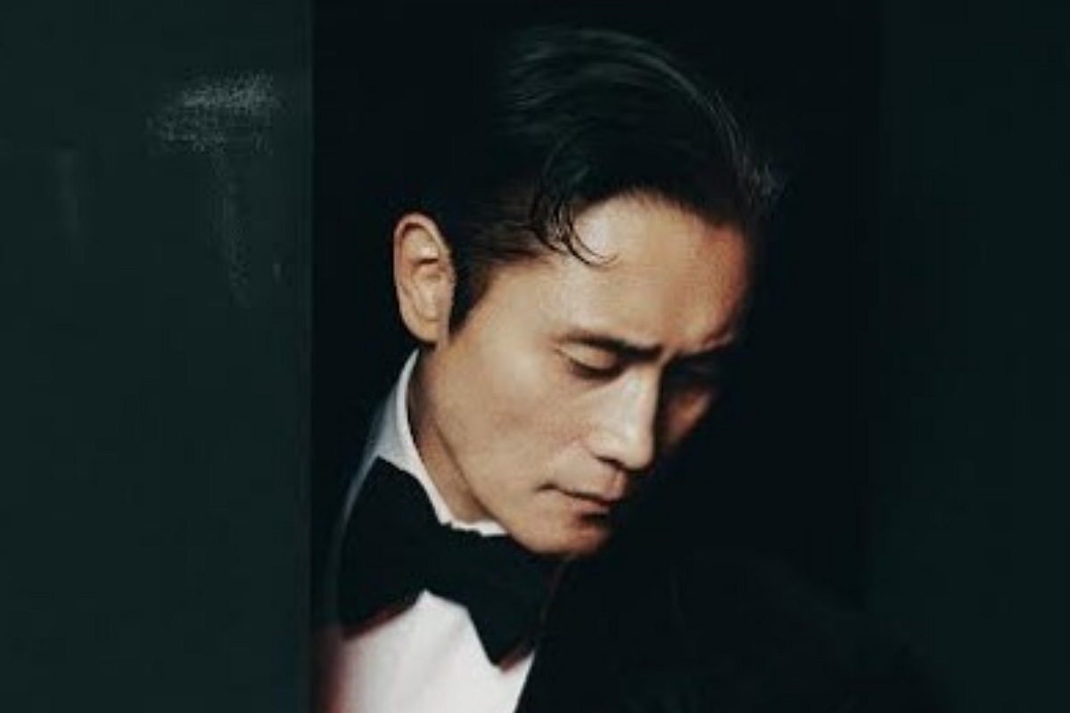 출처: GQ Hong Kong 제공