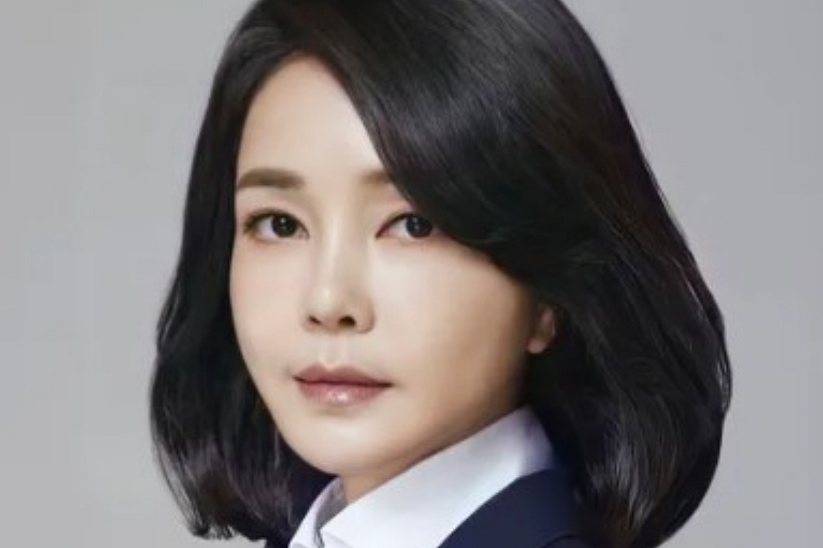 출처: 국민의힘 제공
