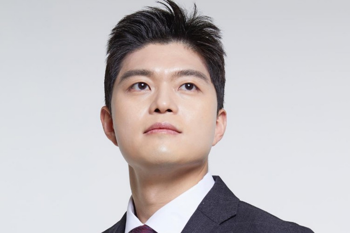 출처: 김용태 SNS