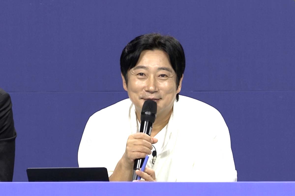 출처: MBN ‘스파이크 워’