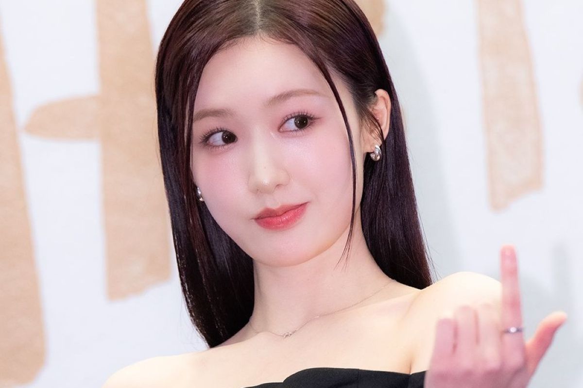 출처: TV리포트