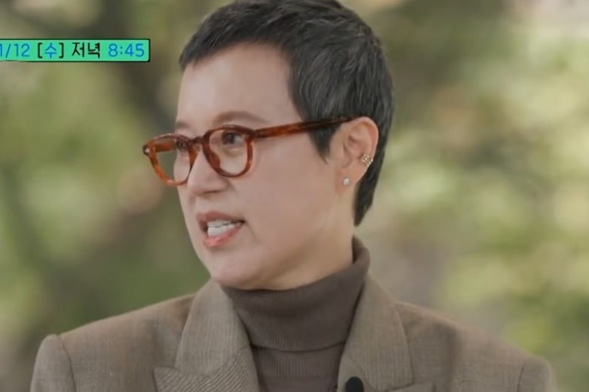 출처: tvN '유 퀴즈 온 더 블럭'