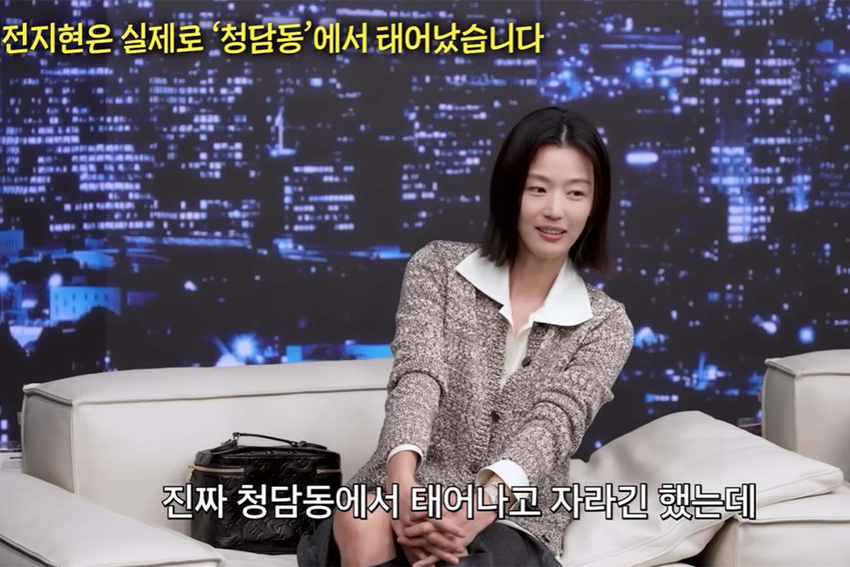 출처: 유튜브 '공부왕찐천재 홍진경'