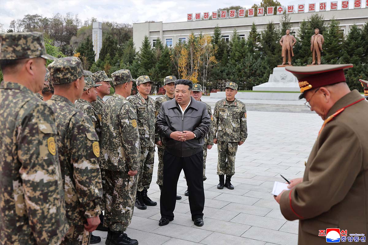 이미지: 연합뉴스