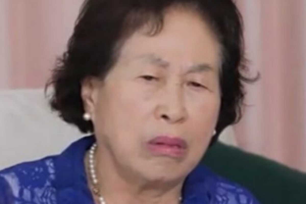 출처: SBS ‘신발 벗고 돌싱포맨’
