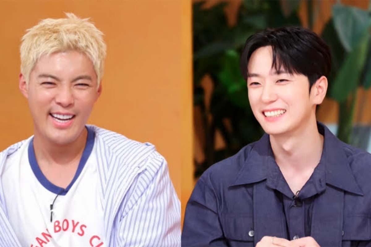 출처: KBS 2TV ‘신상출시 편스토랑'