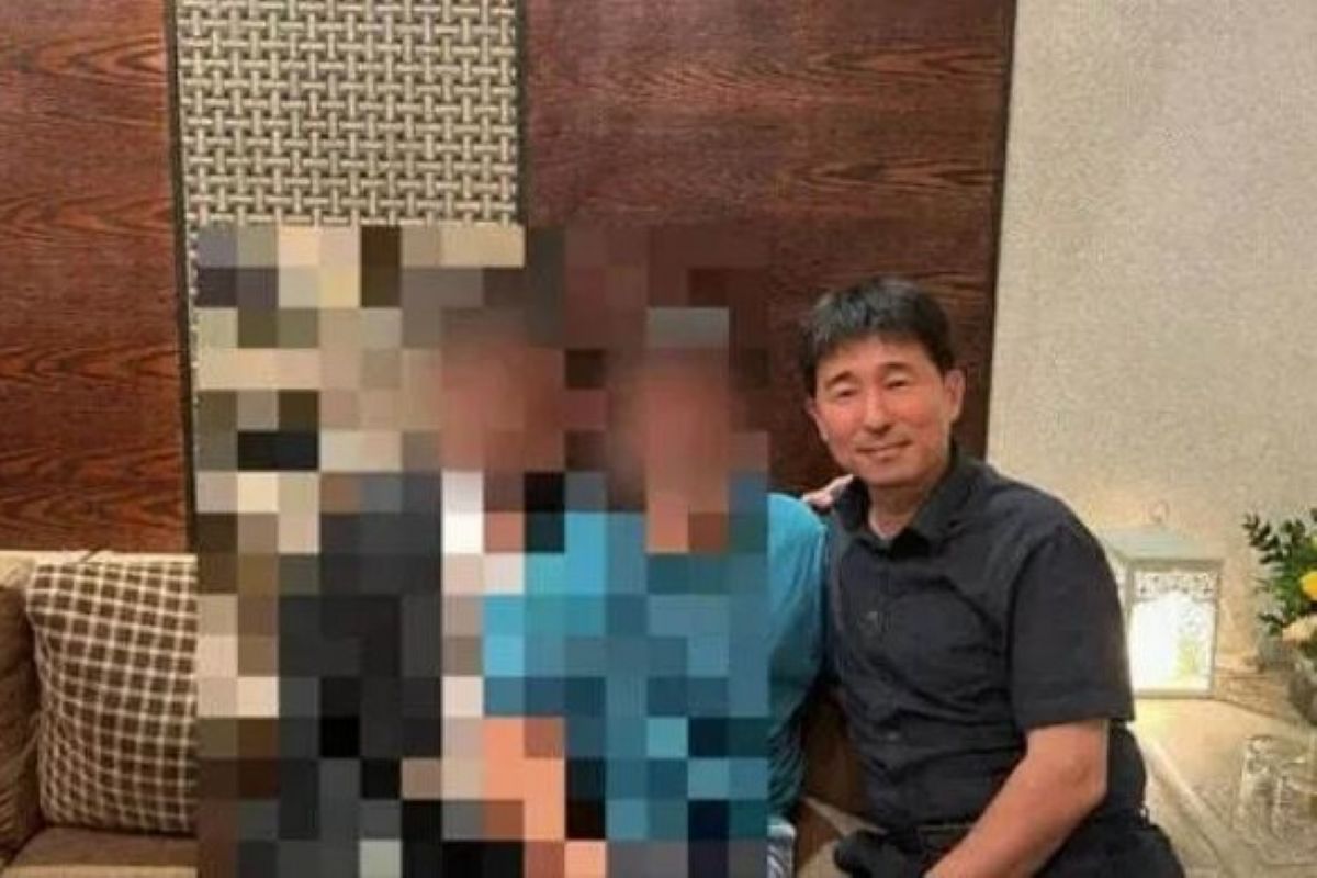 출처: 더불어민주당 제공
