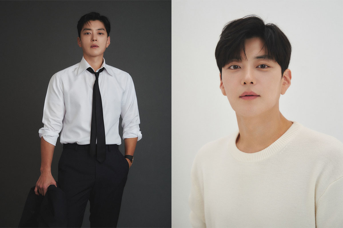 출처 : 에이스팩토리