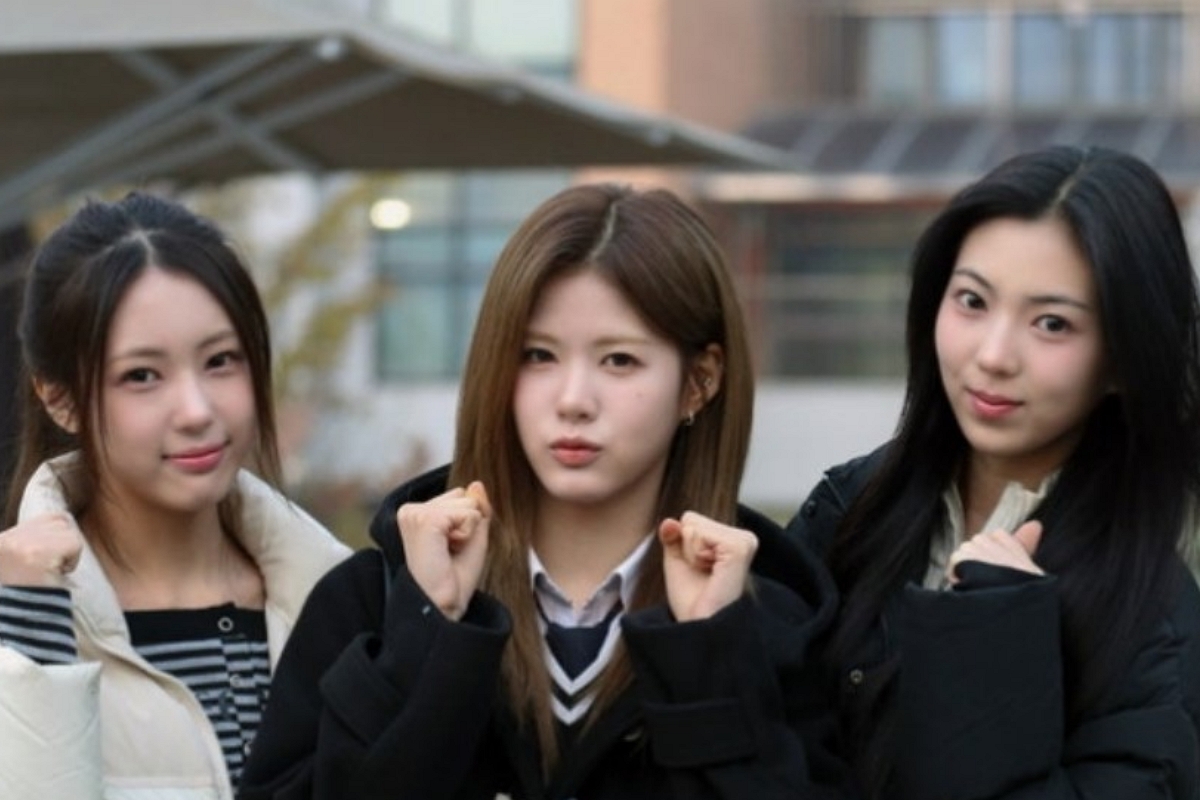 출처: 하이헷엔터테인먼트