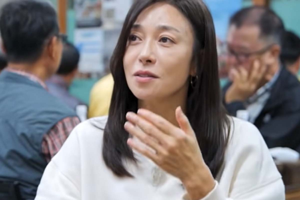 출처: TV조선 '식객 허영만의 백반기행'